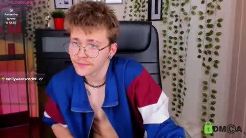 Snapshot of tomas_norton chatting on 11, 2, 2026 tomas_norton online show from 11, 2, 2026