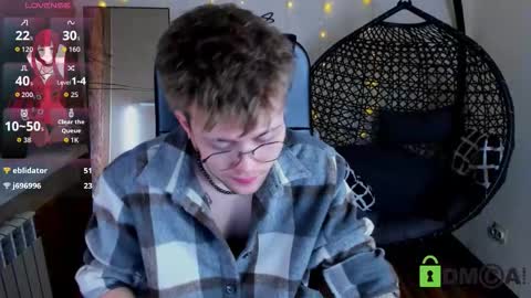 Snapshot of tomas_norton chatting on 27, 2, 2026 tomas_norton online show from 27, 2, 2026