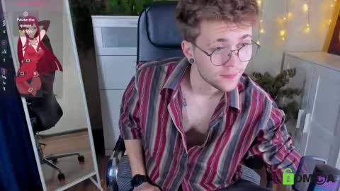 Snapshot of tomas_norton chatting on 28, 2, 2026 tomas_norton online show from 28, 2, 2026