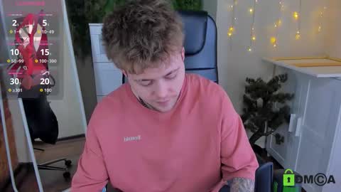 Snapshot of tomas_norton chatting on 3, 3, 2026 tomas_norton online show from 3, 3, 2026