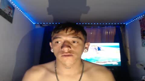 Snapshot of tomas_turbado_ chatting on 20, 5, 2026 tomas_turbado_ online show from 20, 5, 2026