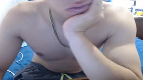 Snapshot of tomas_turbado_ chatting on 2, 6, 2026 tomas_turbado_ online show from 2, 6, 2026
