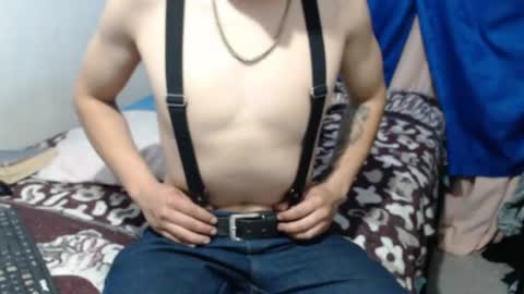 Snapshot of tomas_turbado_ chatting on 7, 7, 2026 tomas_turbado_ online show from 7, 7, 2026