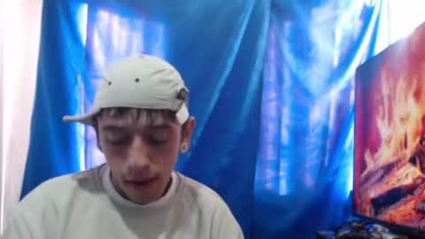 Snapshot of tomas_turbado_ chatting on 14, 7, 2026 tomas_turbado_ online show from 14, 7, 2026