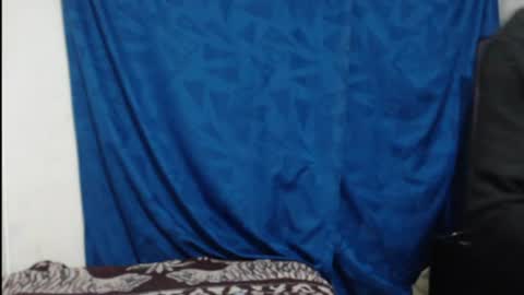 Snapshot of tomas_turbado_ chatting on 18, 7, 2026 tomas_turbado_ online show from 18, 7, 2026
