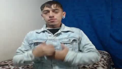 Snapshot of tomas_turbado_ chatting on 21, 7, 2026 tomas_turbado_ online show from 21, 7, 2026