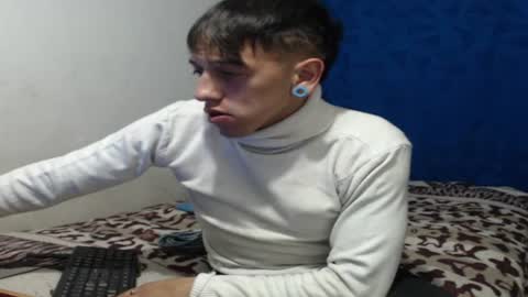 Snapshot of tomas_turbado_ chatting on 22, 7, 2026 tomas_turbado_ online show from 22, 7, 2026
