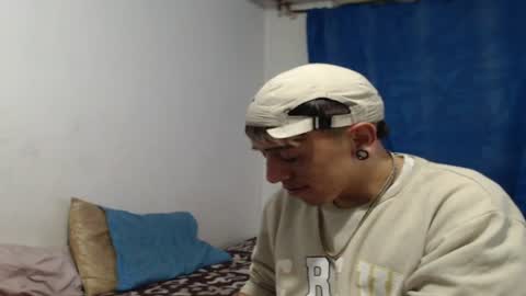 Snapshot of tomas_turbado_ chatting on 25, 7, 2026 tomas_turbado_ online show from 25, 7, 2026