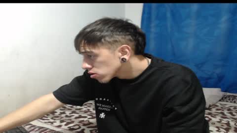 Snapshot of tomas_turbado_ chatting on 1, 8, 2026 tomas_turbado_ online show from 1, 8, 2026