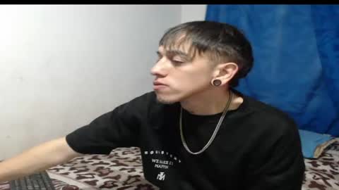 Snapshot of tomas_turbado_ chatting on 2, 8, 2026 tomas_turbado_ online show from 2, 8, 2026