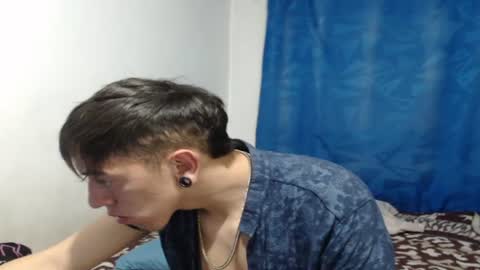 Snapshot of tomas_turbado_ chatting on 3, 8, 2026 tomas_turbado_ online show from 3, 8, 2026