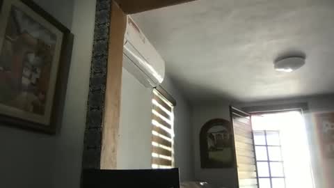 Hola online show from 2, 12, 2024