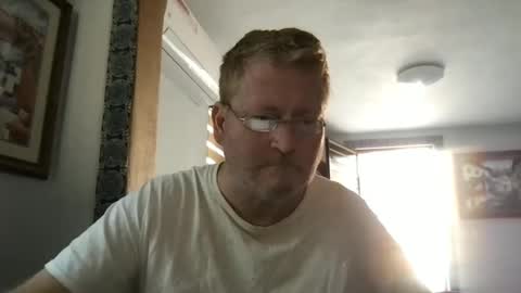 Hola online show from 6, 12, 2024