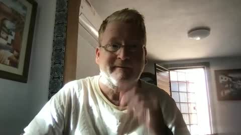 Hola online show from 6, 12, 2024