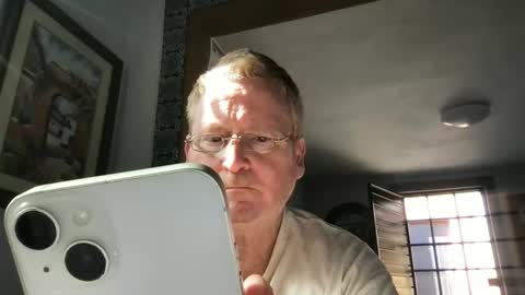 Hola online show from 11, 12, 2024