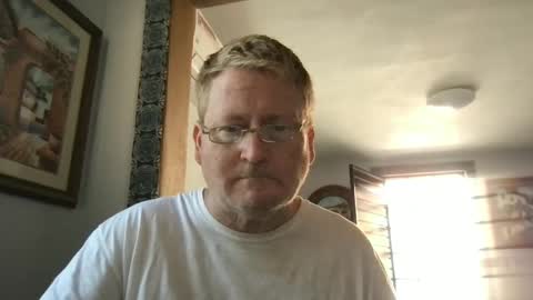 Hola online show from 16, 12, 2024