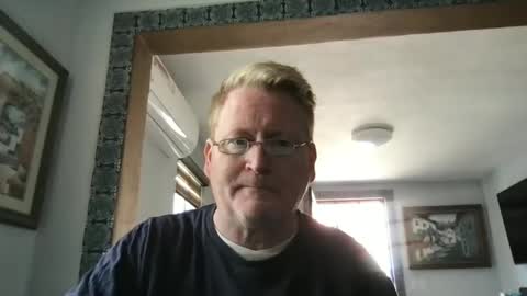 Hola online show from 15, 1, 2025