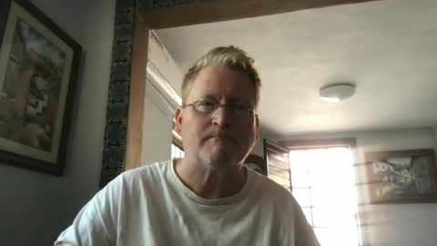 Hola online show from 17, 1, 2025