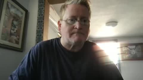 Hola online show from 21, 1, 2025