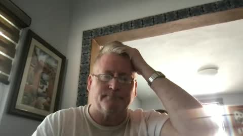 Hola online show from 4, 2, 2025