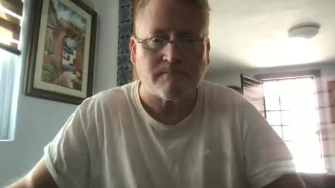 Hola online show from 6, 2, 2025