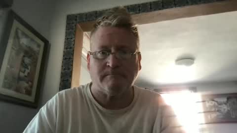 Hola online show from 10, 2, 2025