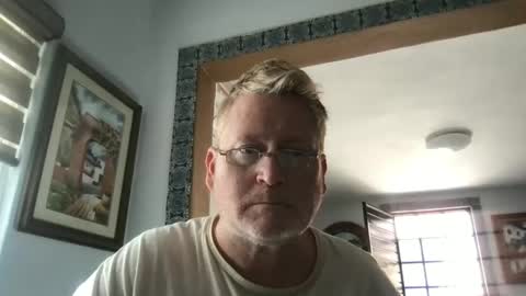 Hola online show from 11, 2, 2025