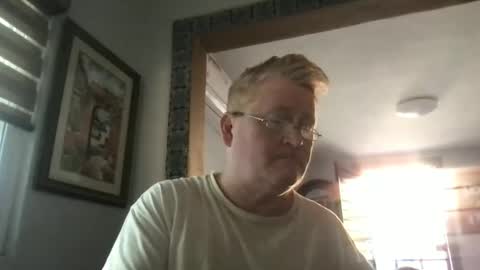 Hola online show from 13, 2, 2025