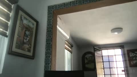 Hola online show from 13, 2, 2025