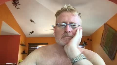 Hola online show from 18, 9, 2025