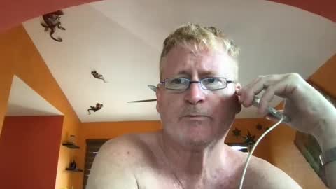 Hola online show from 26, 9, 2025