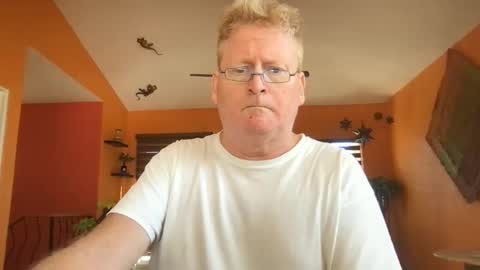 Hola online show from 1, 3, 2026