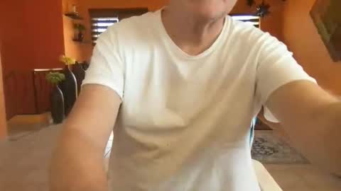 Hola online show from 1, 4, 2026