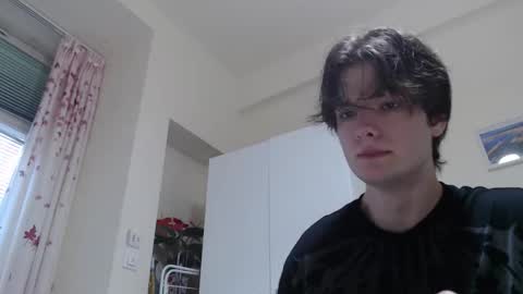 Tomas online show from 26, 2, 2026