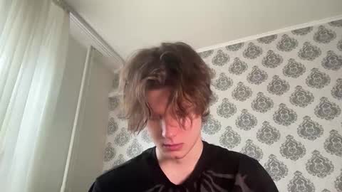 Tomas online show from 21, 3, 2026