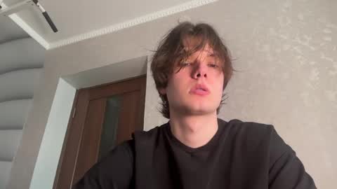 Tomas online show from 22, 4, 2026