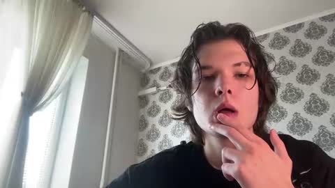 Tomas online show from 10, 6, 2026