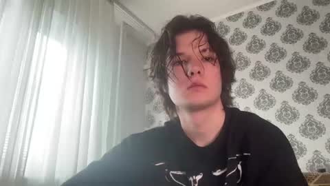 Tomas online show from 13, 6, 2026