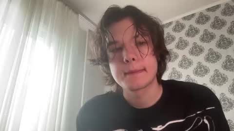 Tomas online show from 14, 6, 2026