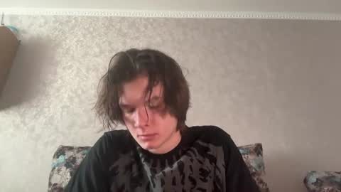 Tomas online show from 17, 6, 2026
