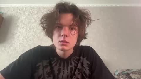 Tomas online show from 21, 6, 2026