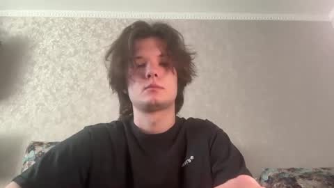 Tomas online show from 22, 6, 2026