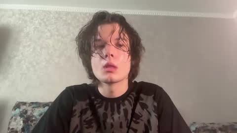 Tomas online show from 23, 6, 2026