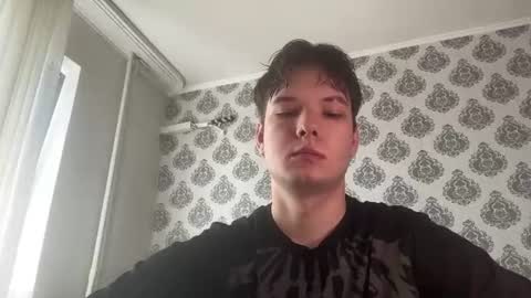 Tomas online show from 25, 6, 2026
