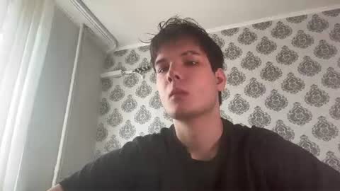 Tomas online show from 28, 6, 2026