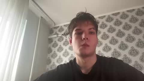 Tomas online show from 30, 6, 2026
