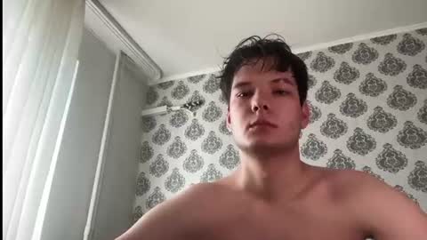 Tomas online show from 2, 7, 2026