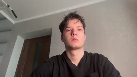 Tomas online show from 4, 7, 2026