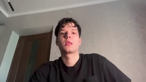 Tomas online show from 6, 7, 2026