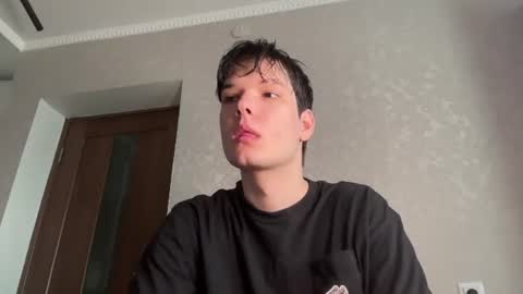 Tomas online show from 7, 7, 2026